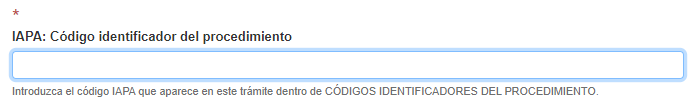 Interfaz de usuario grfica, Aplicacin

Descripcin generada automticamente