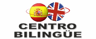logo bilingue 320px