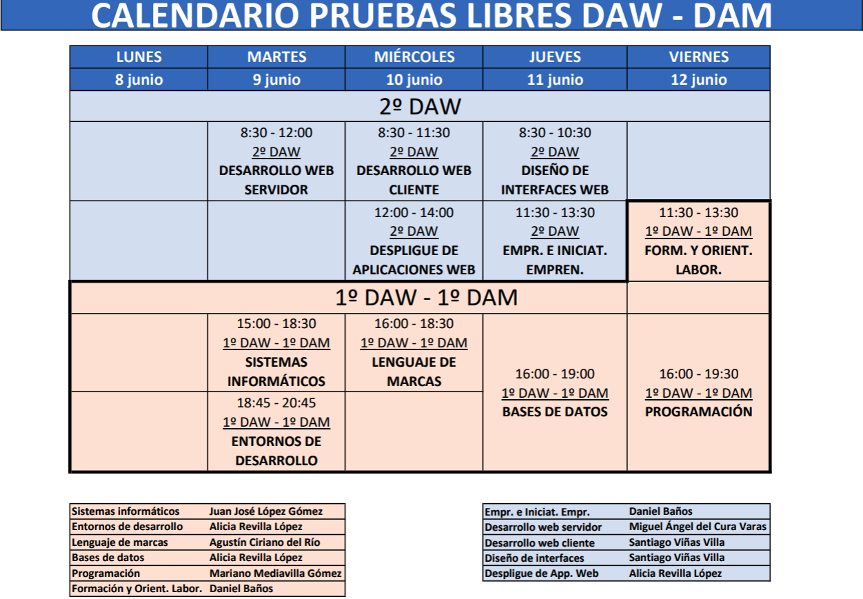calendario_pruebas_libres_26