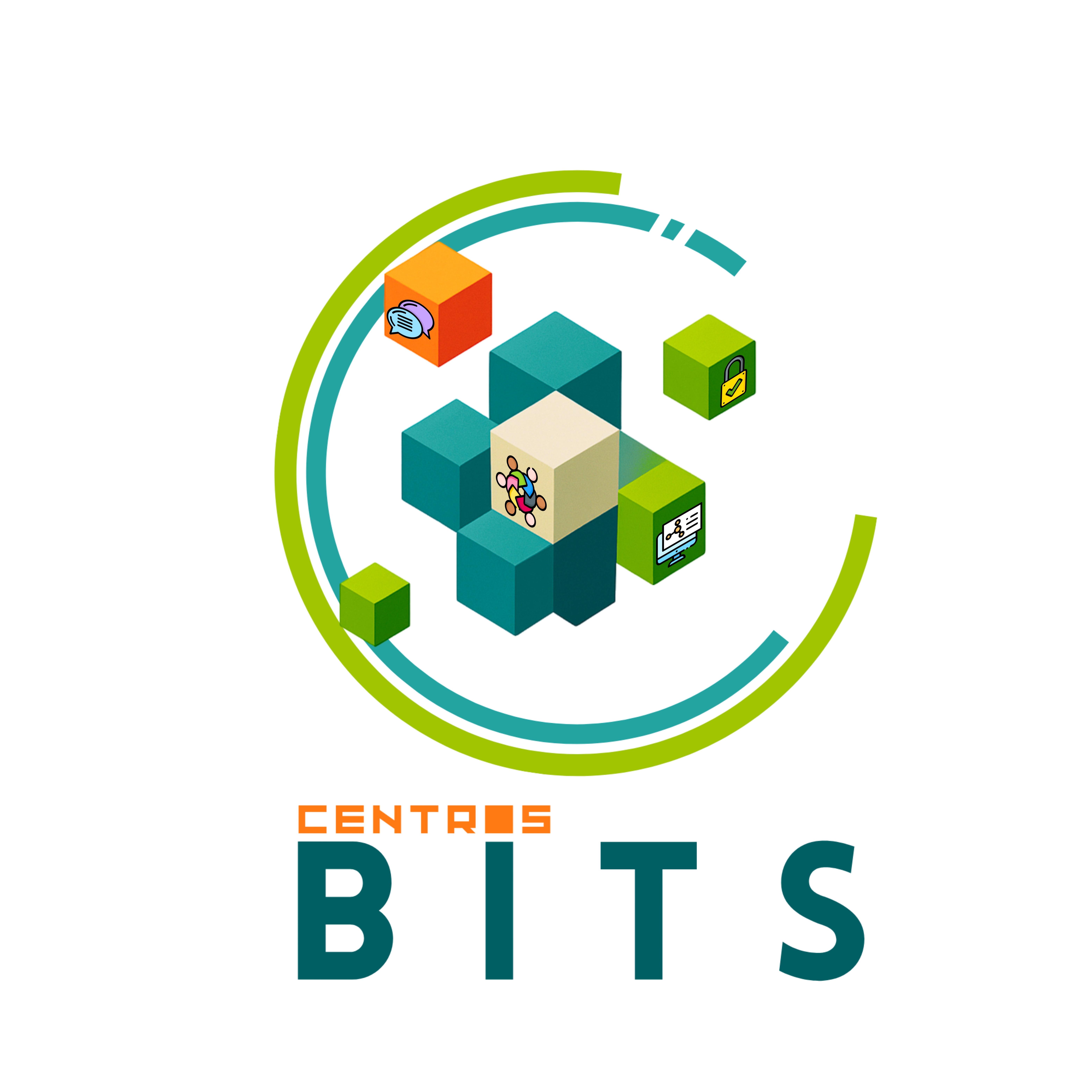 centro_bits