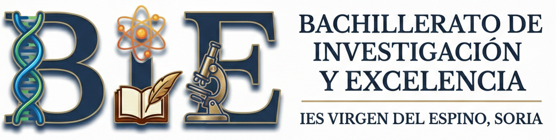 centro_bie_horizontal