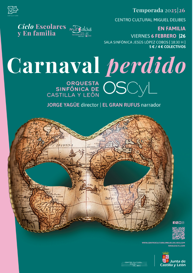 carnaval_orquesta_2026