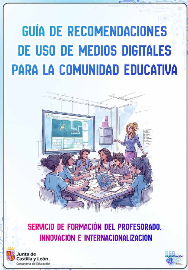 guia_recomendaciones_digitales