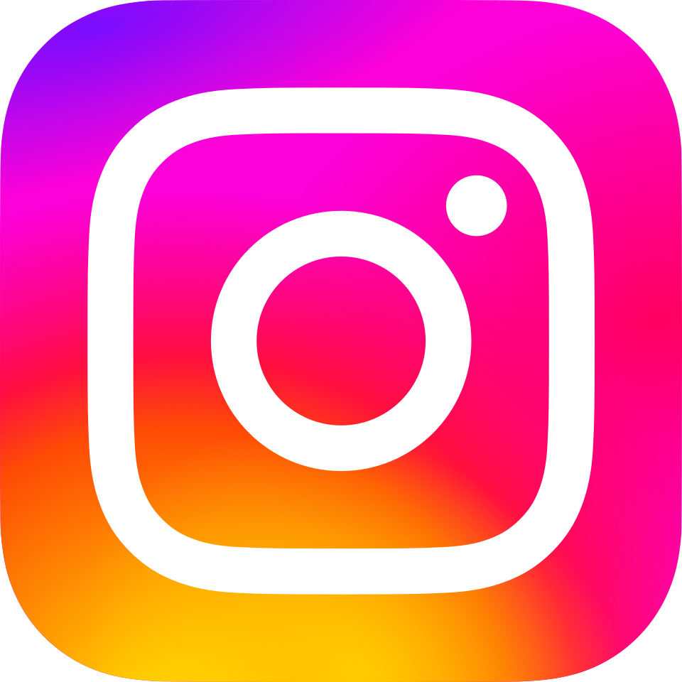 logo_instagram
